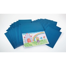 Classmates Drawing Books - A4 - Pack of 100