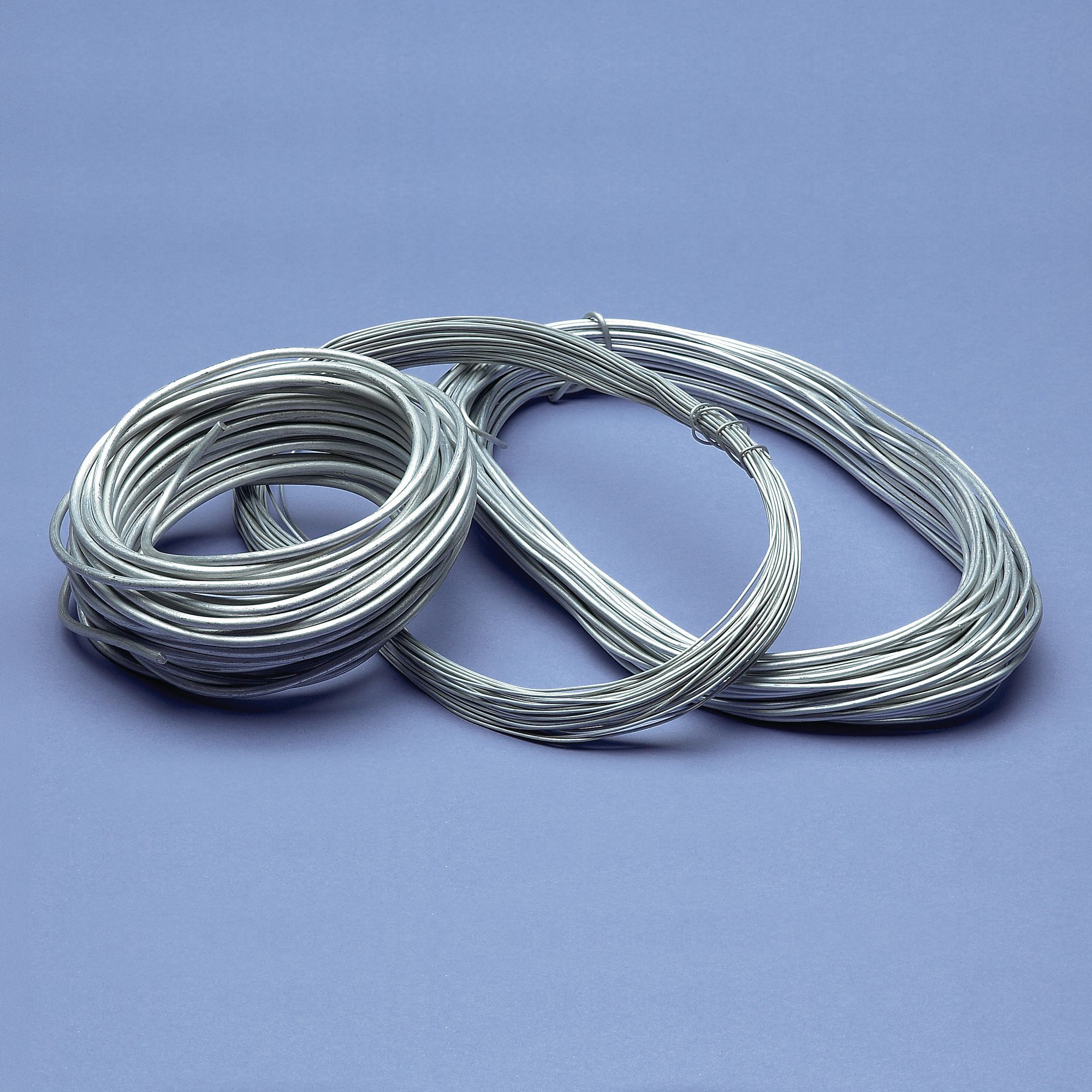 Art roc Dispenser Offer