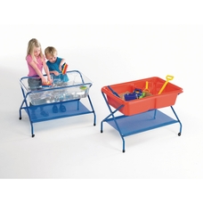 Rockface Tables Multibuy Offer from Hope Education  - Pack of 2