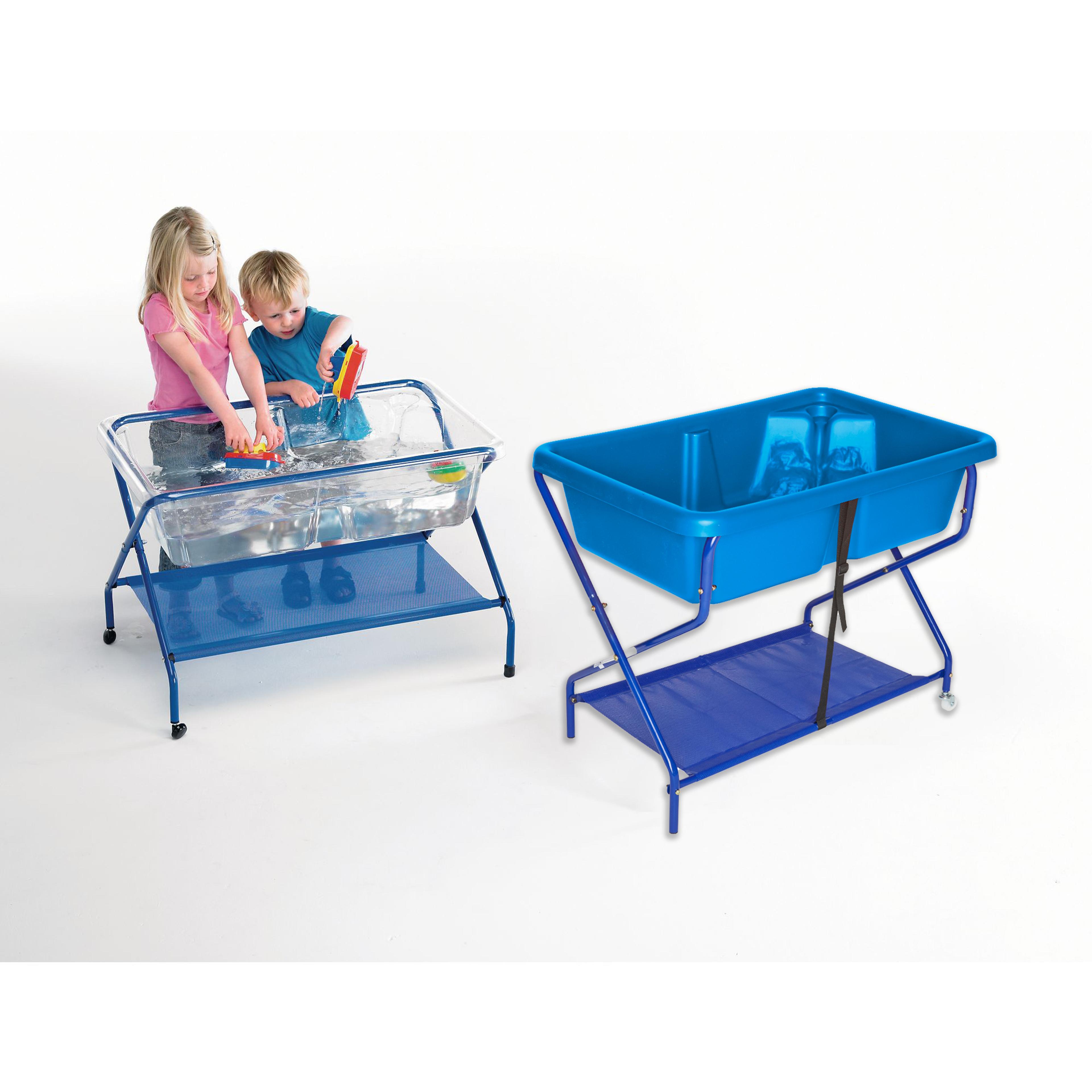 Rockface Tables Multibuy Offer  - Pack of 2