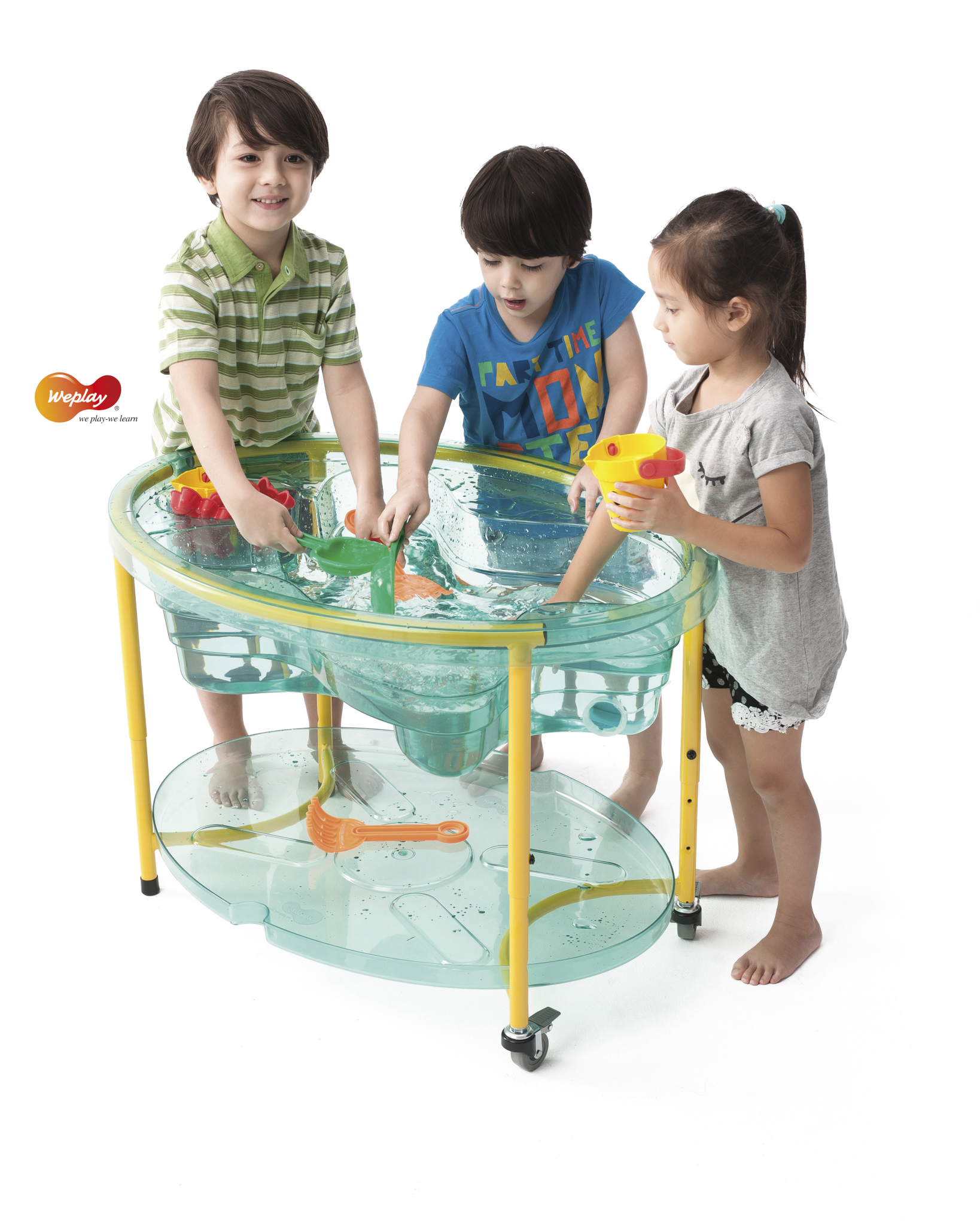 Sand and cheap water table canada