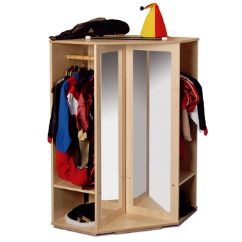 hc48792549 wardrobe corner unit findel international