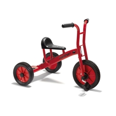 winther Medium Tricycle