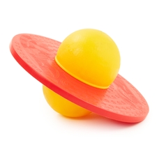 Jumping Pogo Ball from Hope Education 