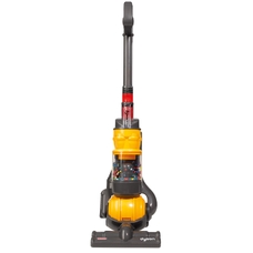 Casdon Role Play Dyson Ball Vacuum Cleaner