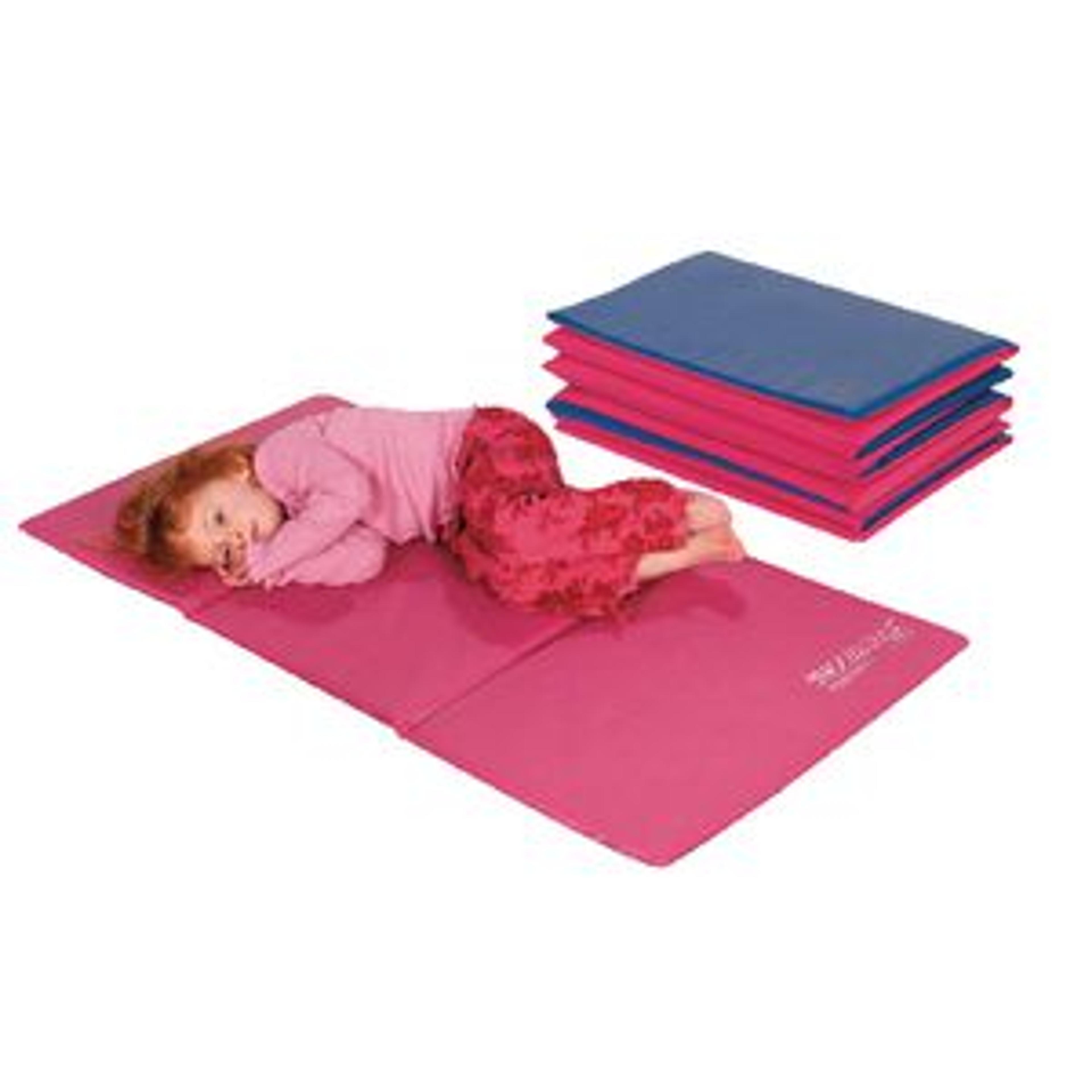 Snoozemat Silver - Pack of 10