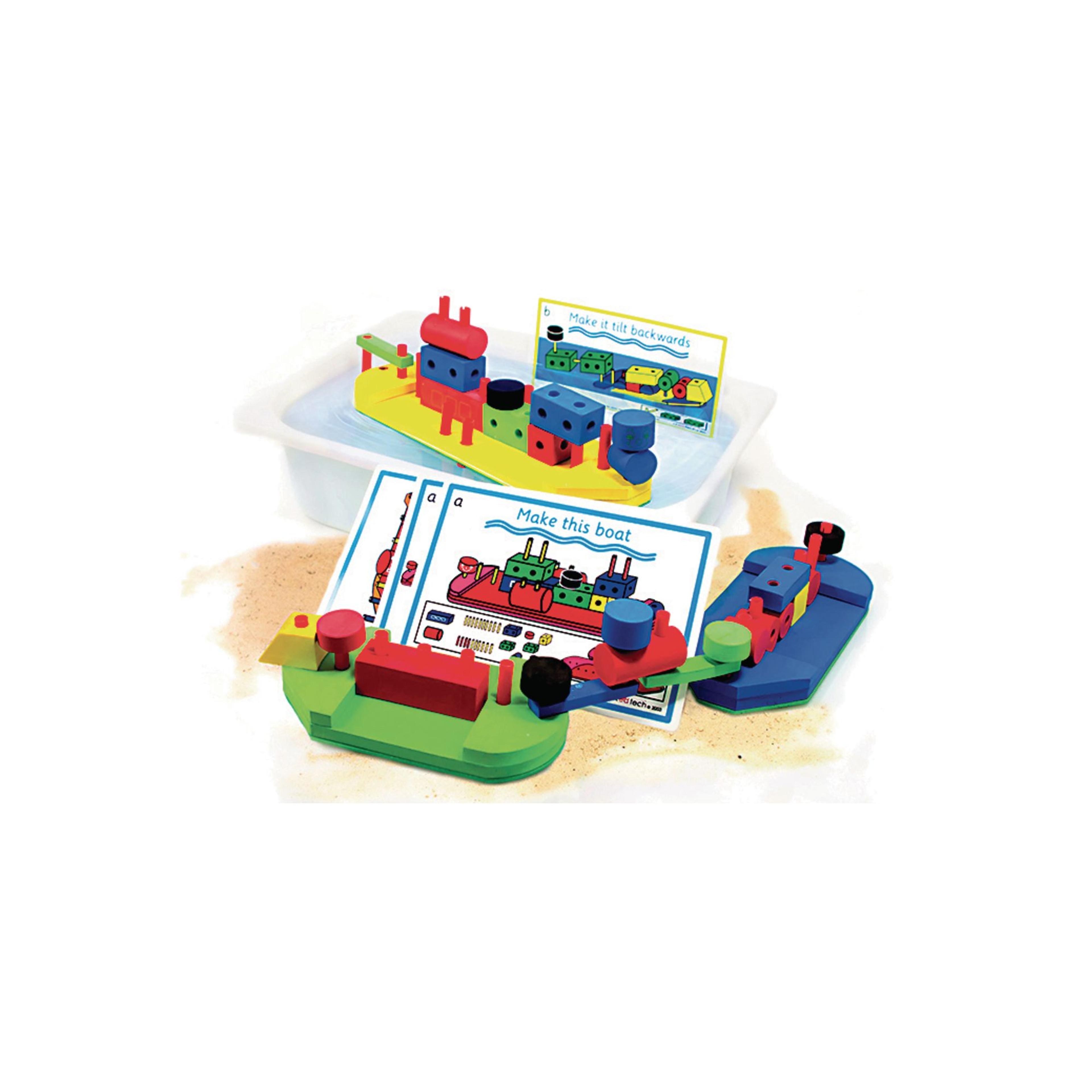 Image 1