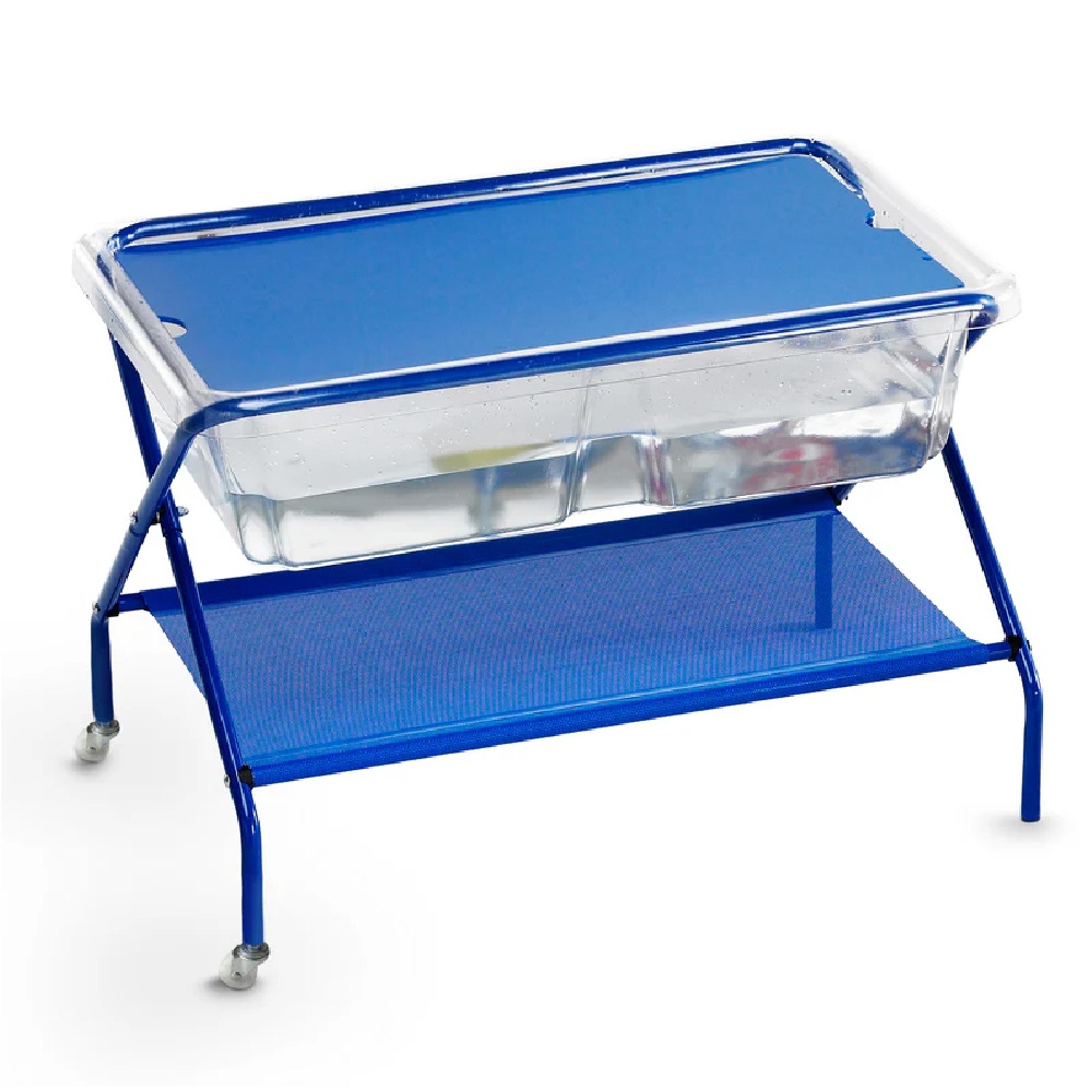 Lid for Rockface Table
