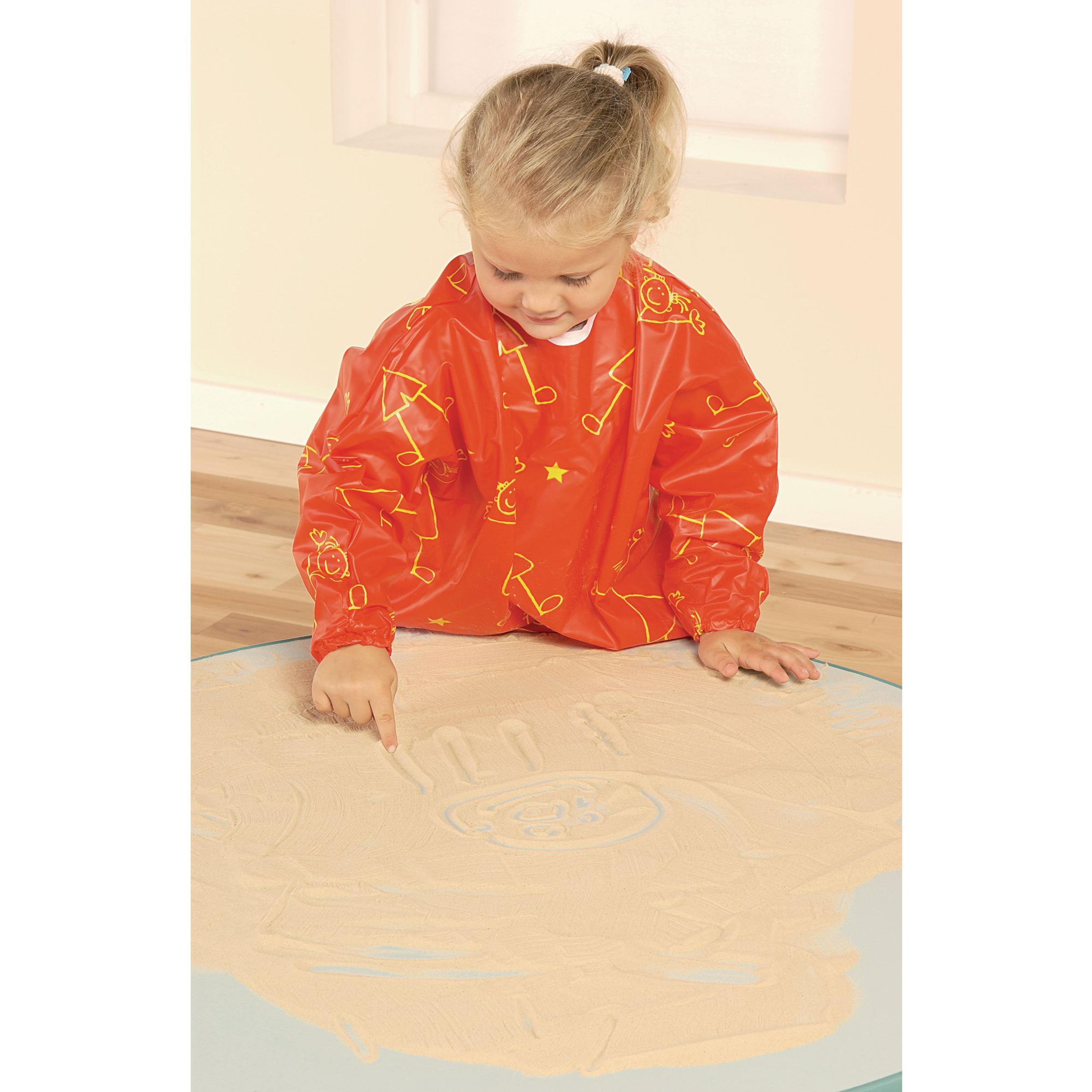 Fine Sand from Hope Education - 1kg