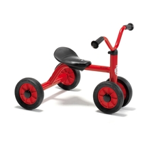 winther Trundle Trike