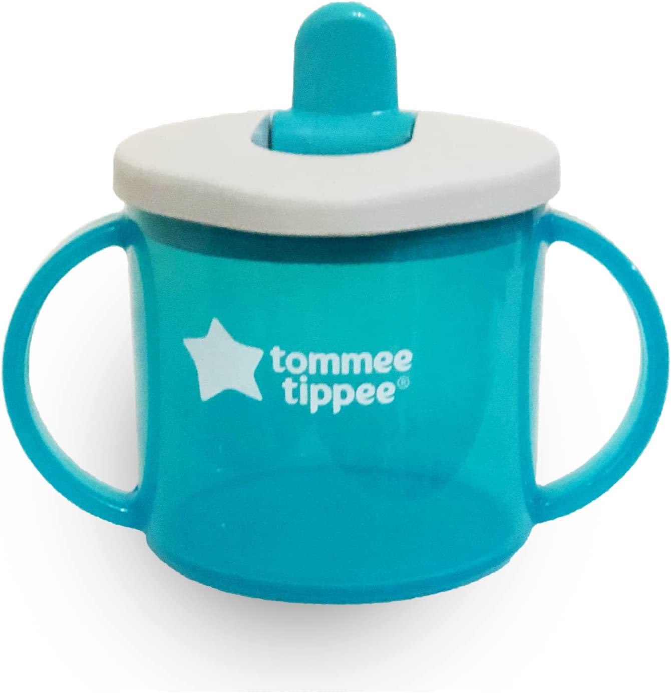 HE102199 - Tommee Tippee Twist and Click Nappy Disposal Refill