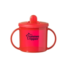 Tommee Tippee® First Cup