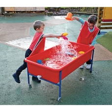Group Play Table from Hope Education 