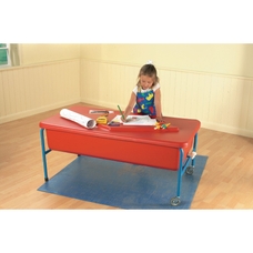 Group Play Table Lid from Hope Education 