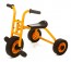Rabo Small Trike