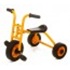 RABO® Small Trike