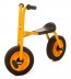 Rabo Bike 3-7 yrs