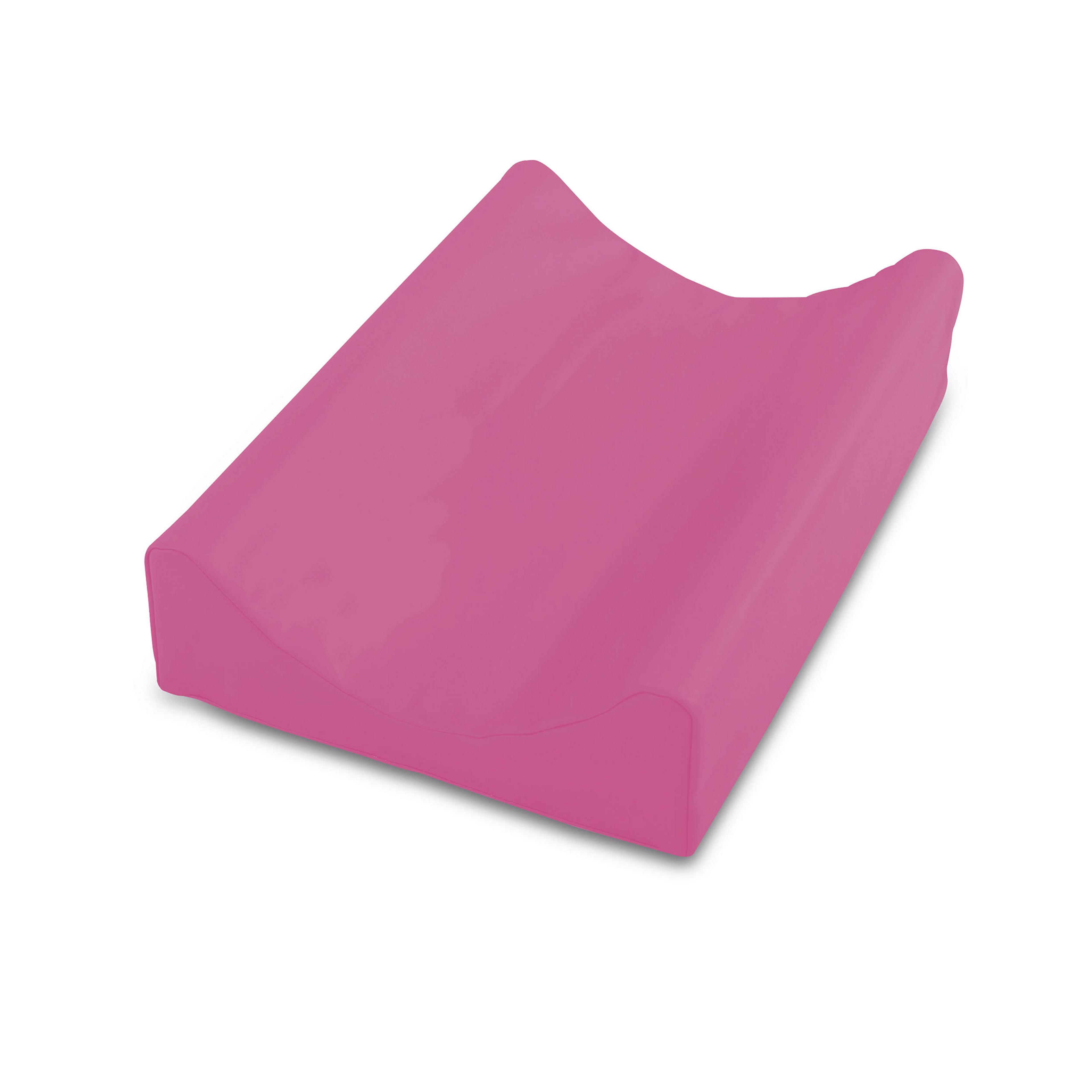 Snoozeland Baby Safe Changing Mat - Pink