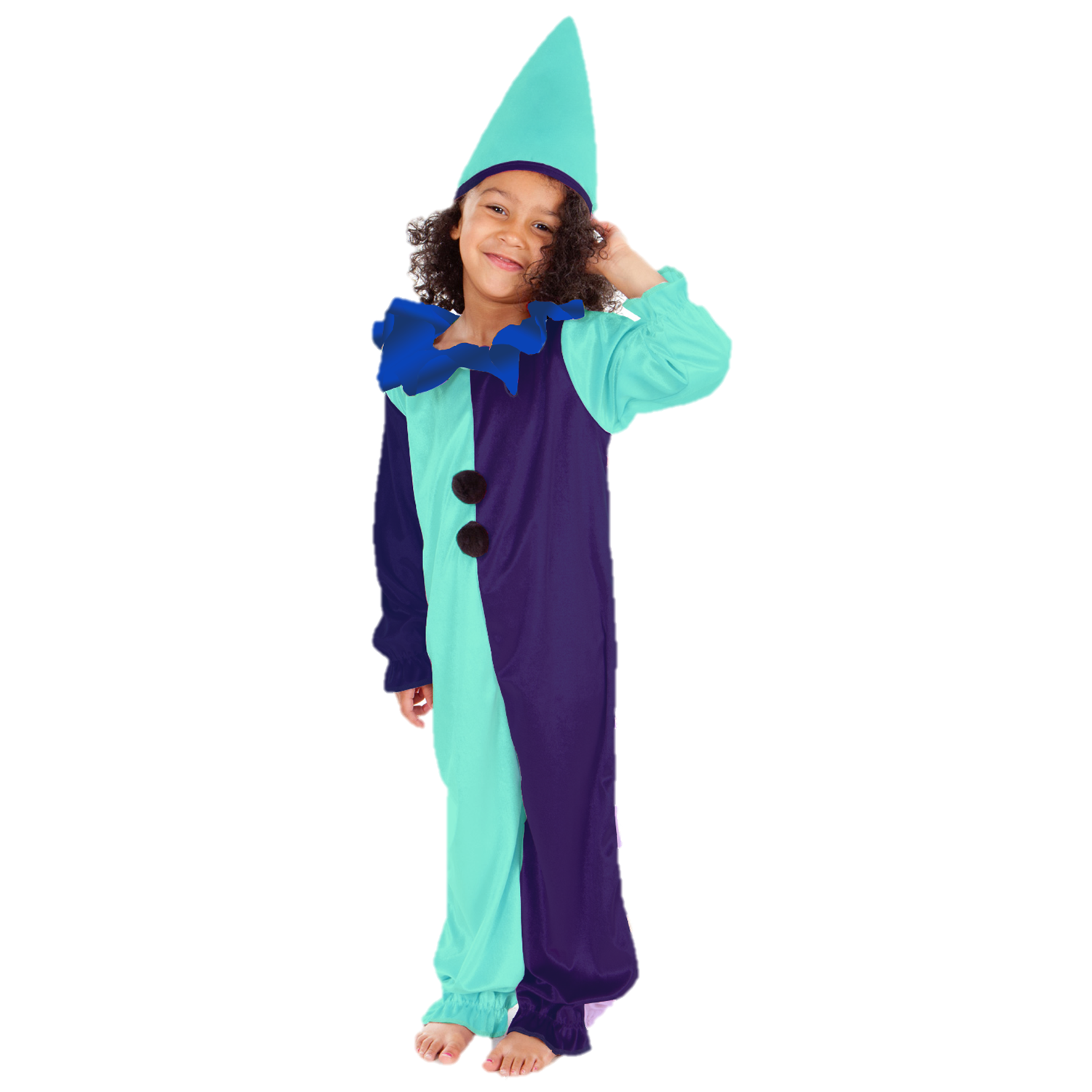 Image 4
