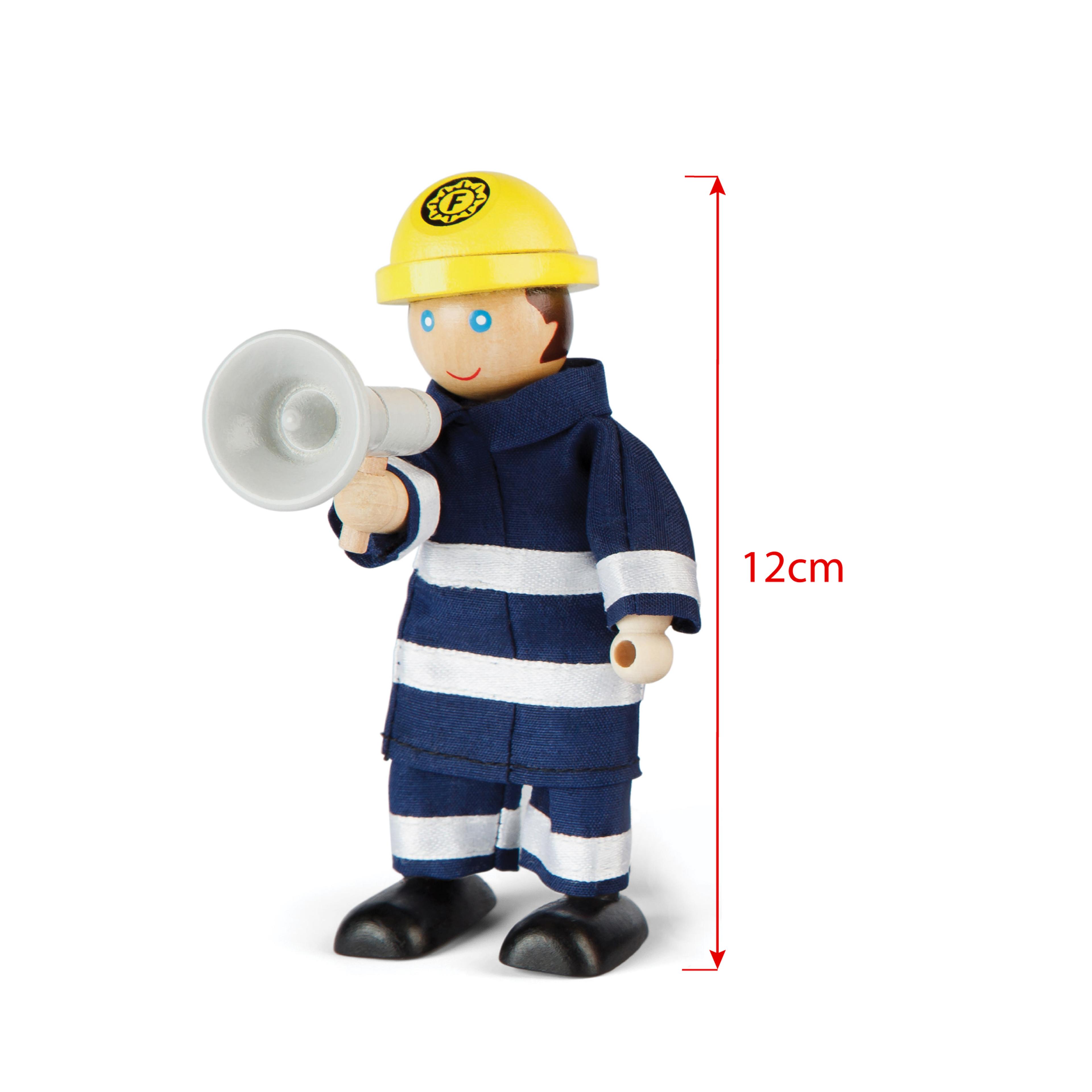 Image 8
