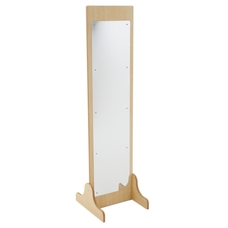 Two-Way Mirror from Hope Education