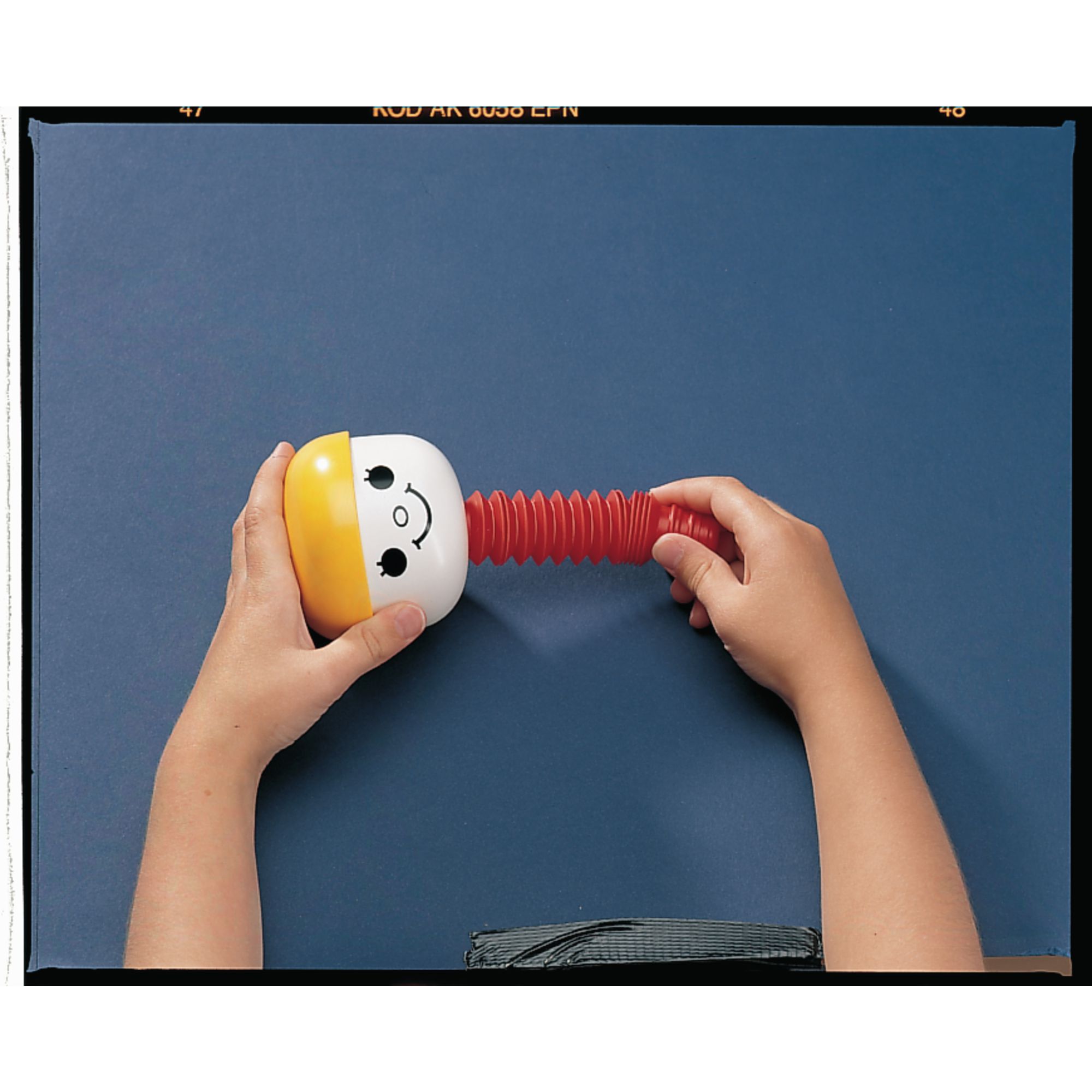 Popoids Standard Bucket - Pack of 70 | HC114549 | Findel International