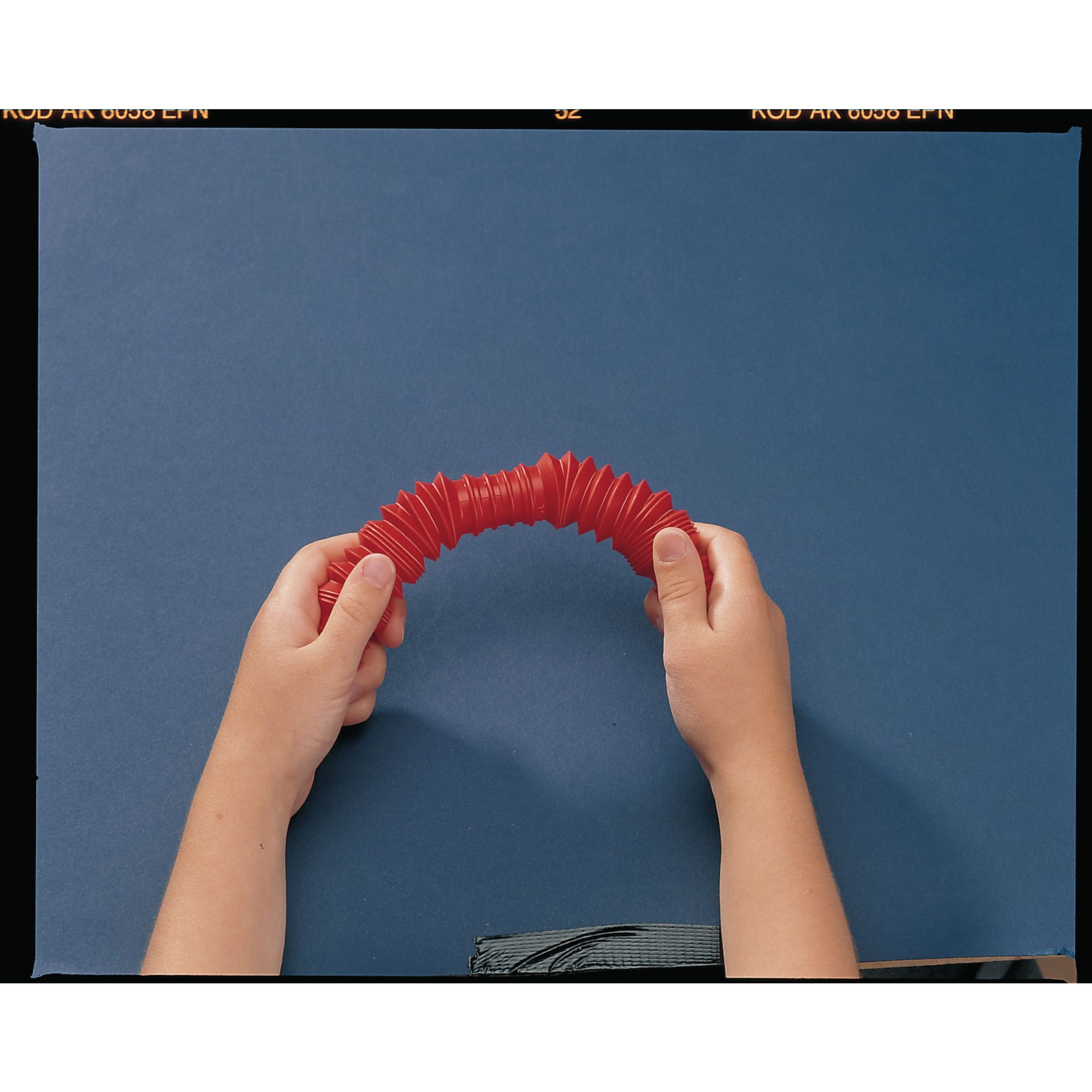 Popoids Standard Bucket - Pack of 70 | HC114549 | Findel International