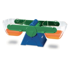 Learning Resources Rocker Scales - 1L