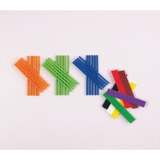 edx education Counting Sticks - Pack of 1000