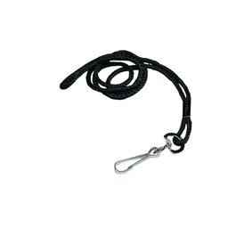 Lanyard - Black