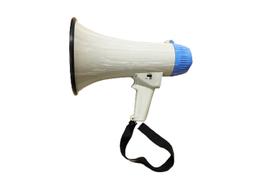 Loud Hailer