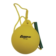Eveque Primary Hammer - Yellow - 350g