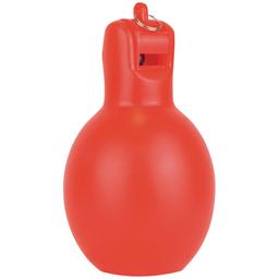 Squistle - Red