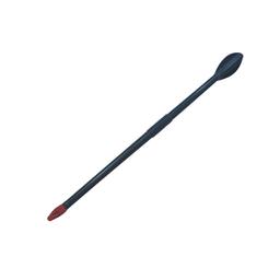 Eveque Long Turbo Javelin - 110cm - 600g