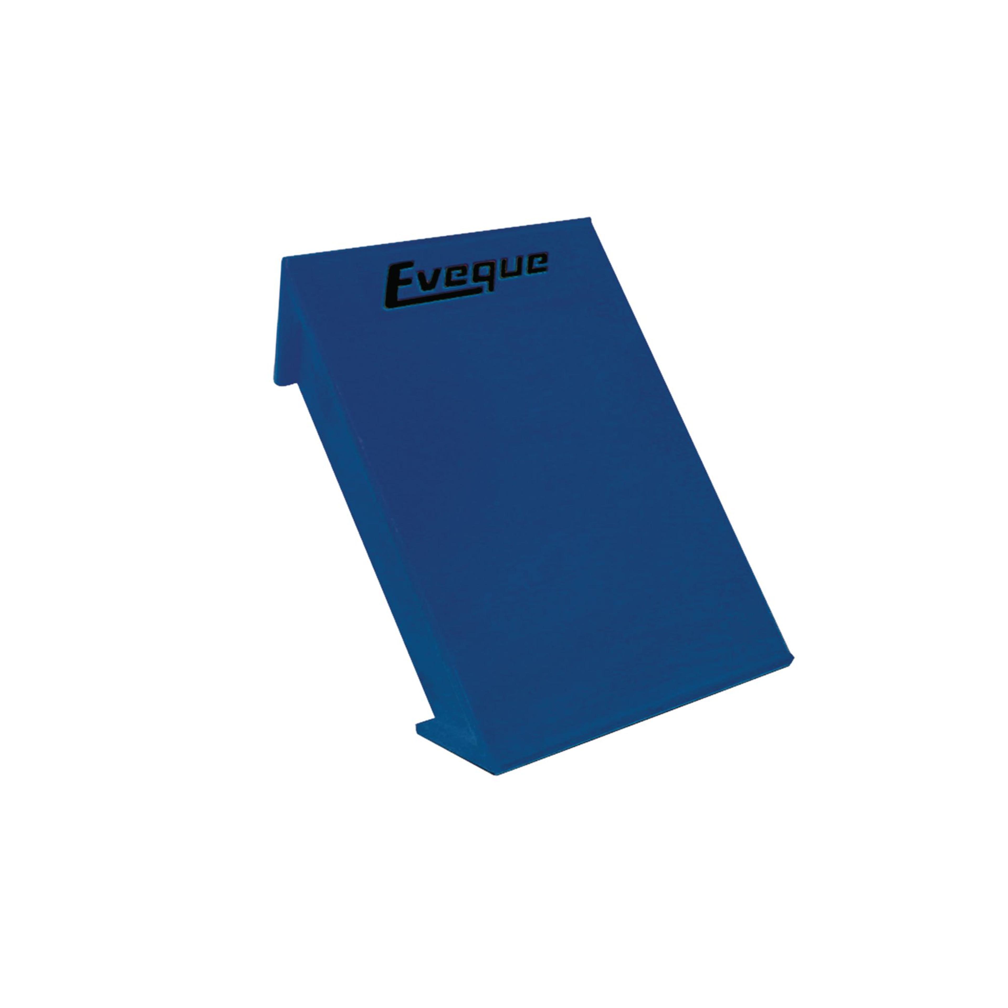 Eveque Reversaboard - Blue