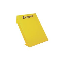 Eveque Reversaboard - Yellow