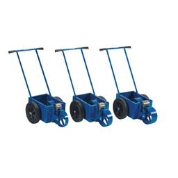 Harrod Sport Waveney Line Marking Machine - 75mm