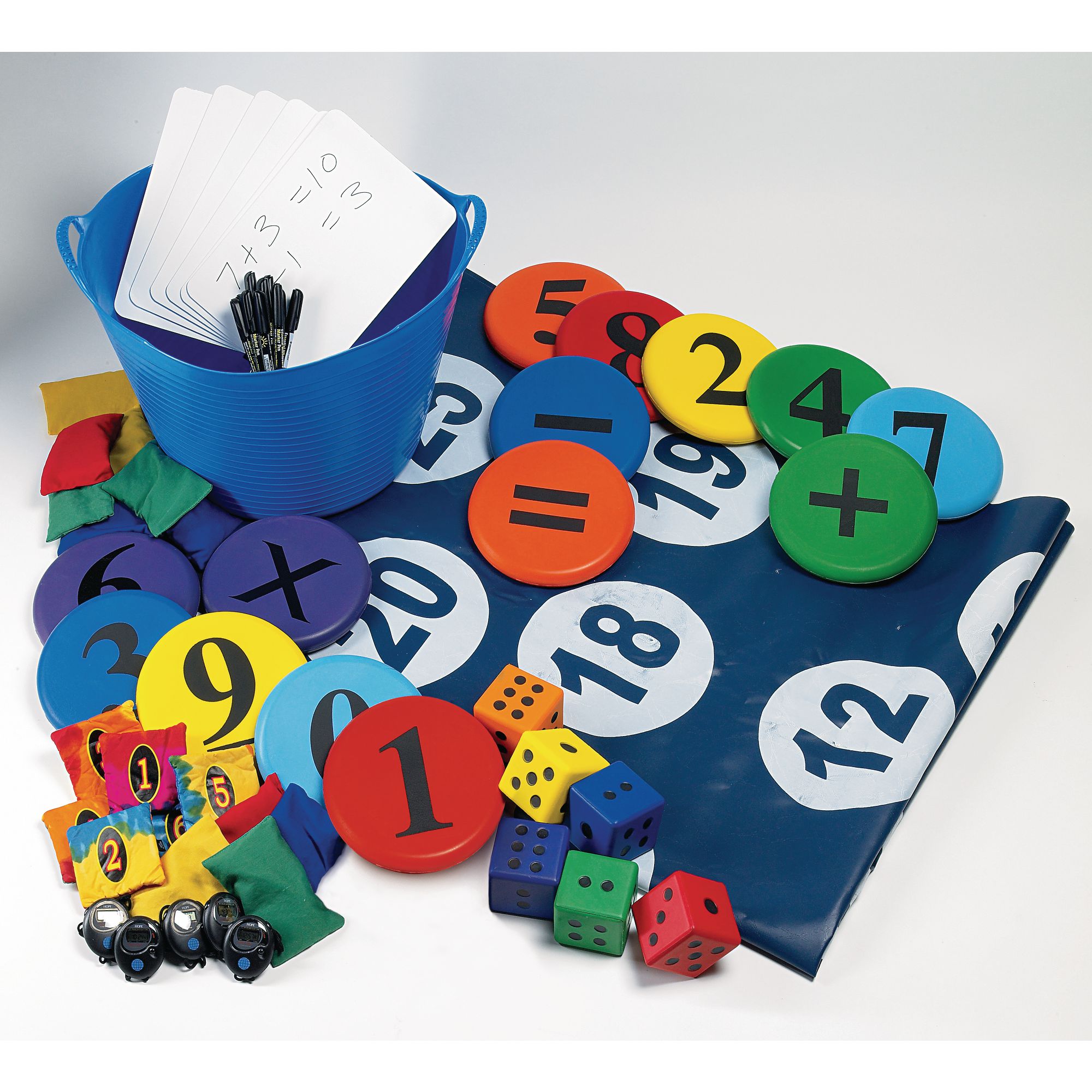 g164898-active-maths-pplaypack-from-hope-education-gls-educational
