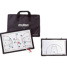 Molten Magnetic Basketball Strategy Board