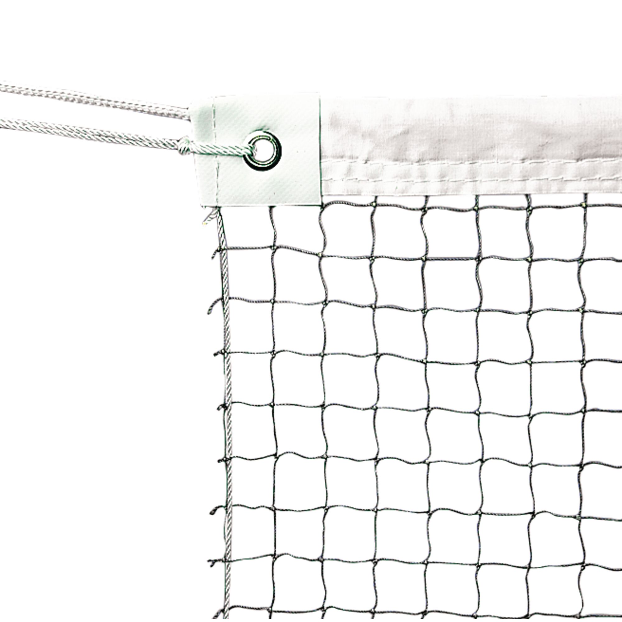 Badminton Net - 7.3m
