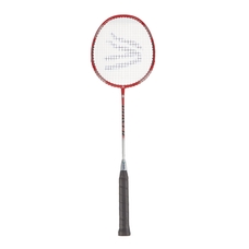 Davies Sports Power Badminton Racquet - Black - 26in