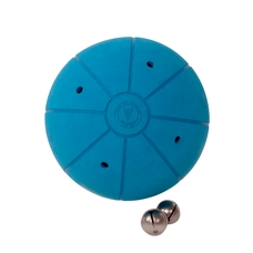 Goalball - Blue - 250mm