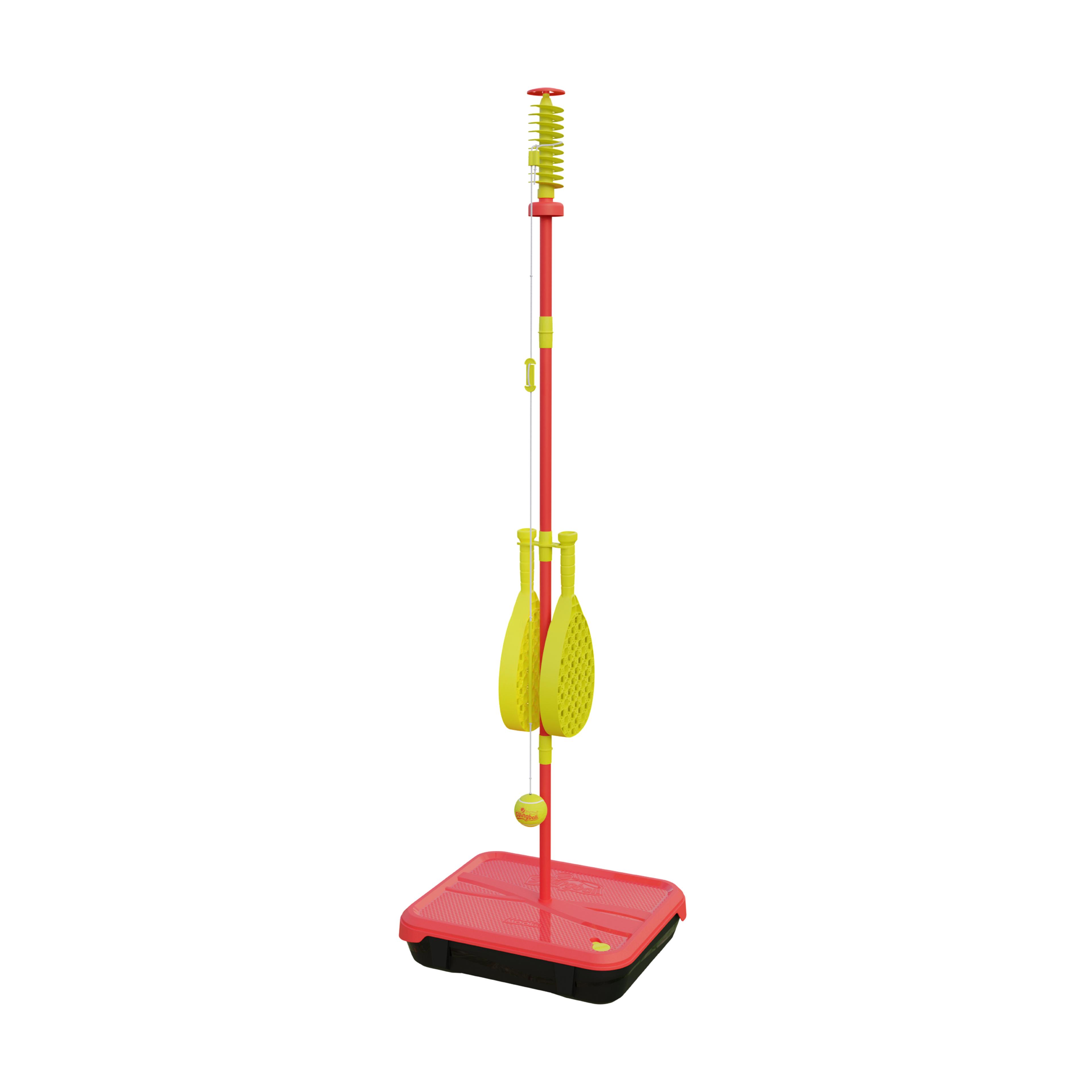 Findel Everyday All Surface Swingball Set - Multi