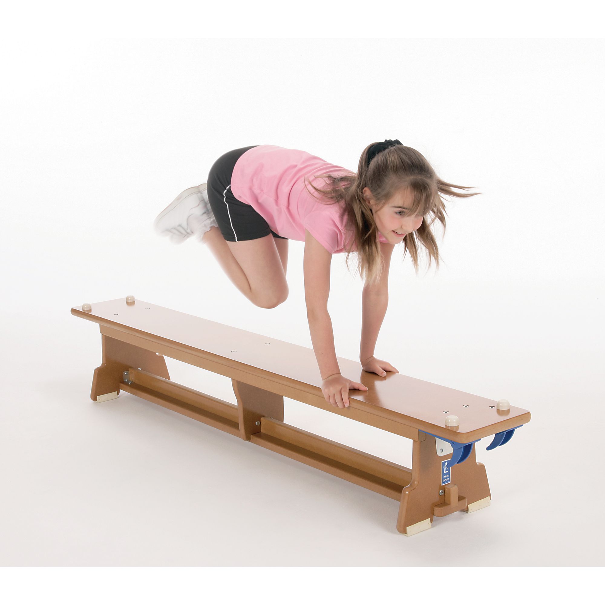 Eurobench 2.4M