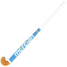 Mercian Scorpion Hockey Stick - Blue - 30in
