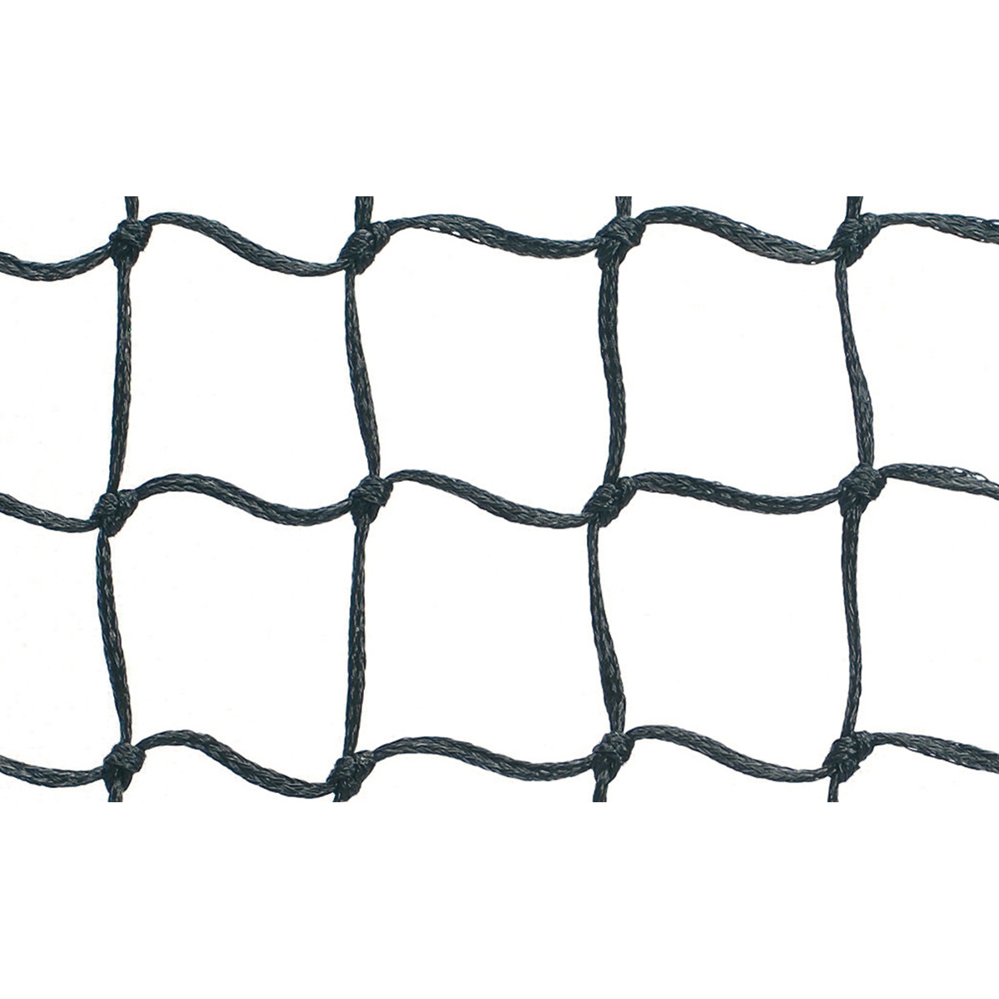 Net for Free Standing Hockey Goal Posts