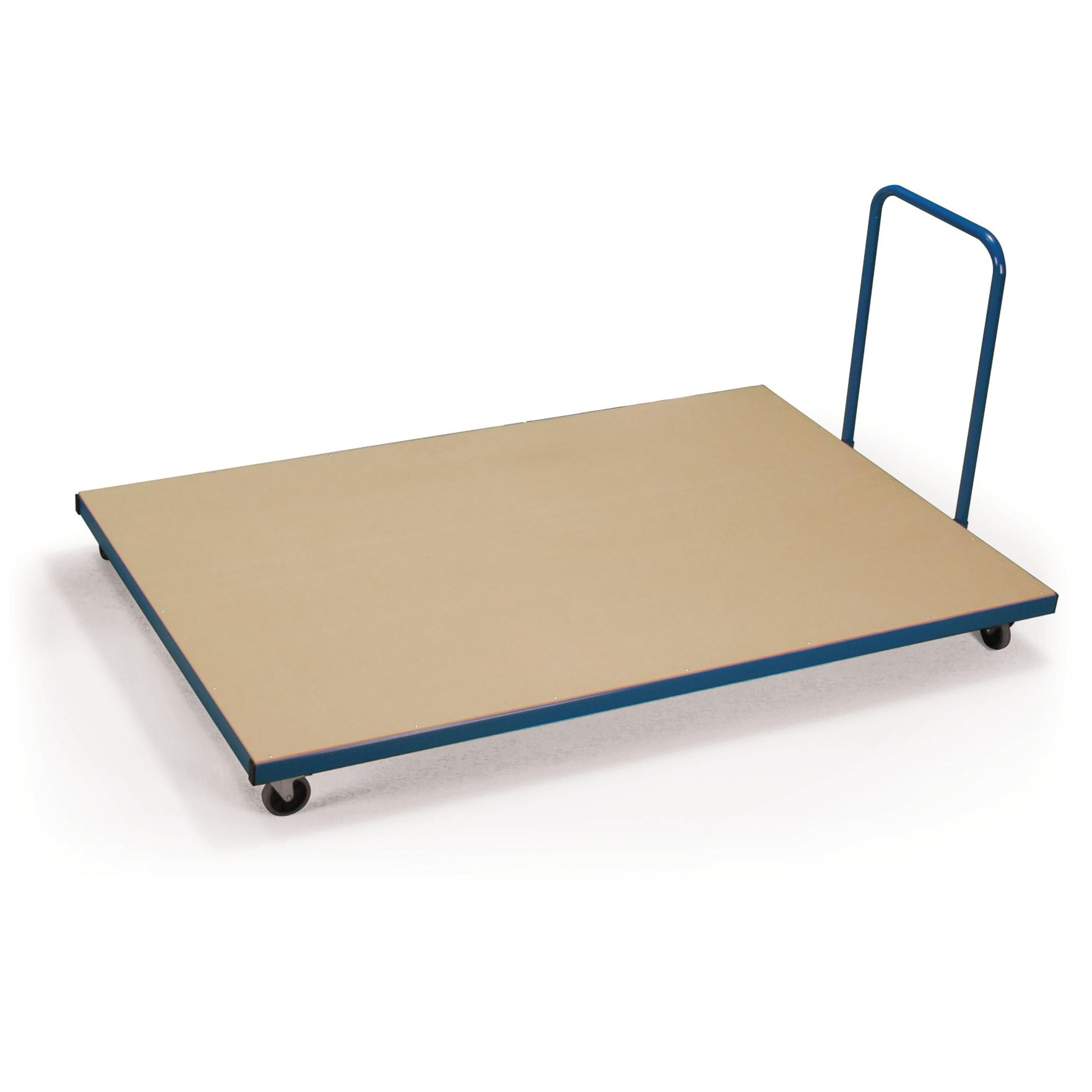 Image 3
