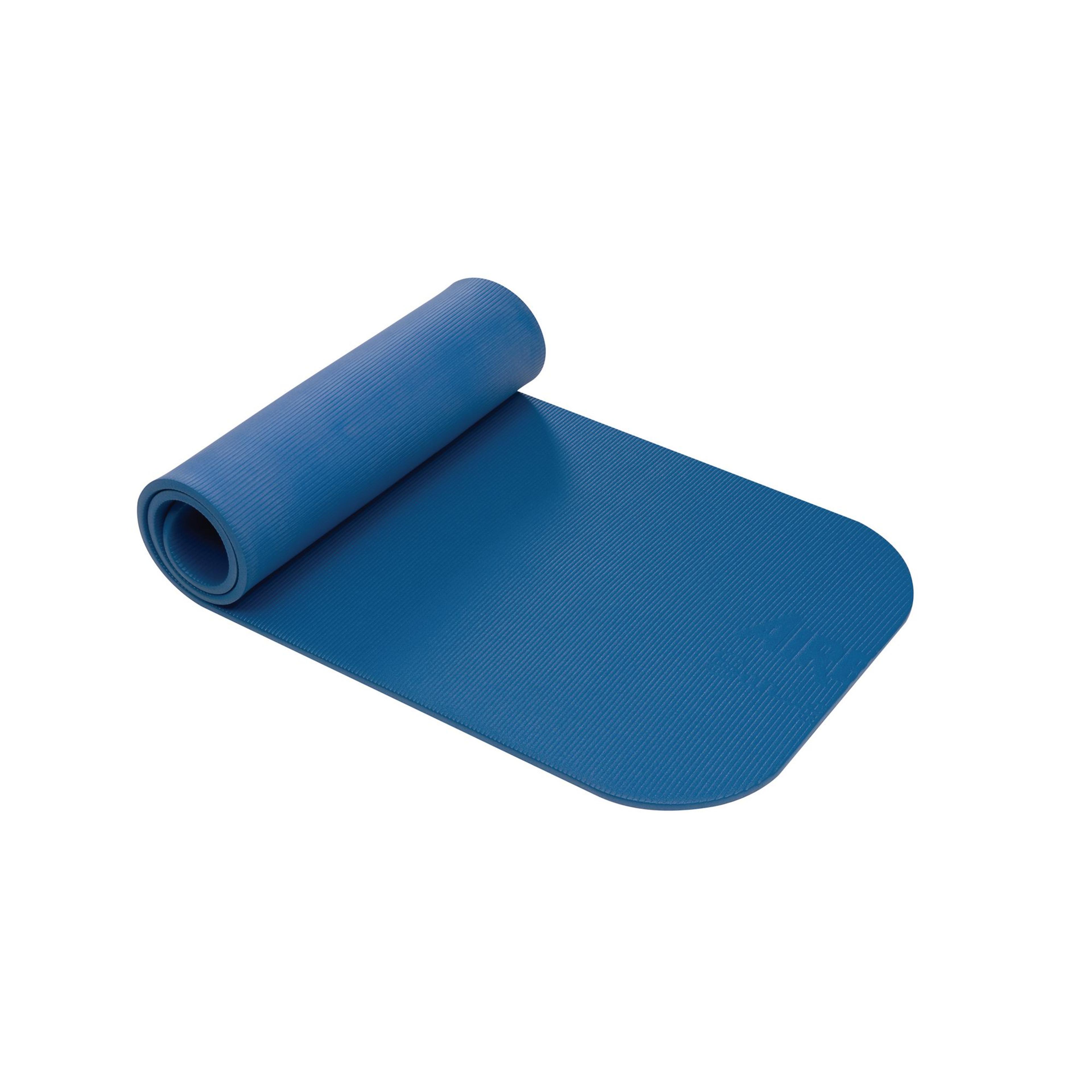 Airex Corona Mat - Corona Blue - 15mm