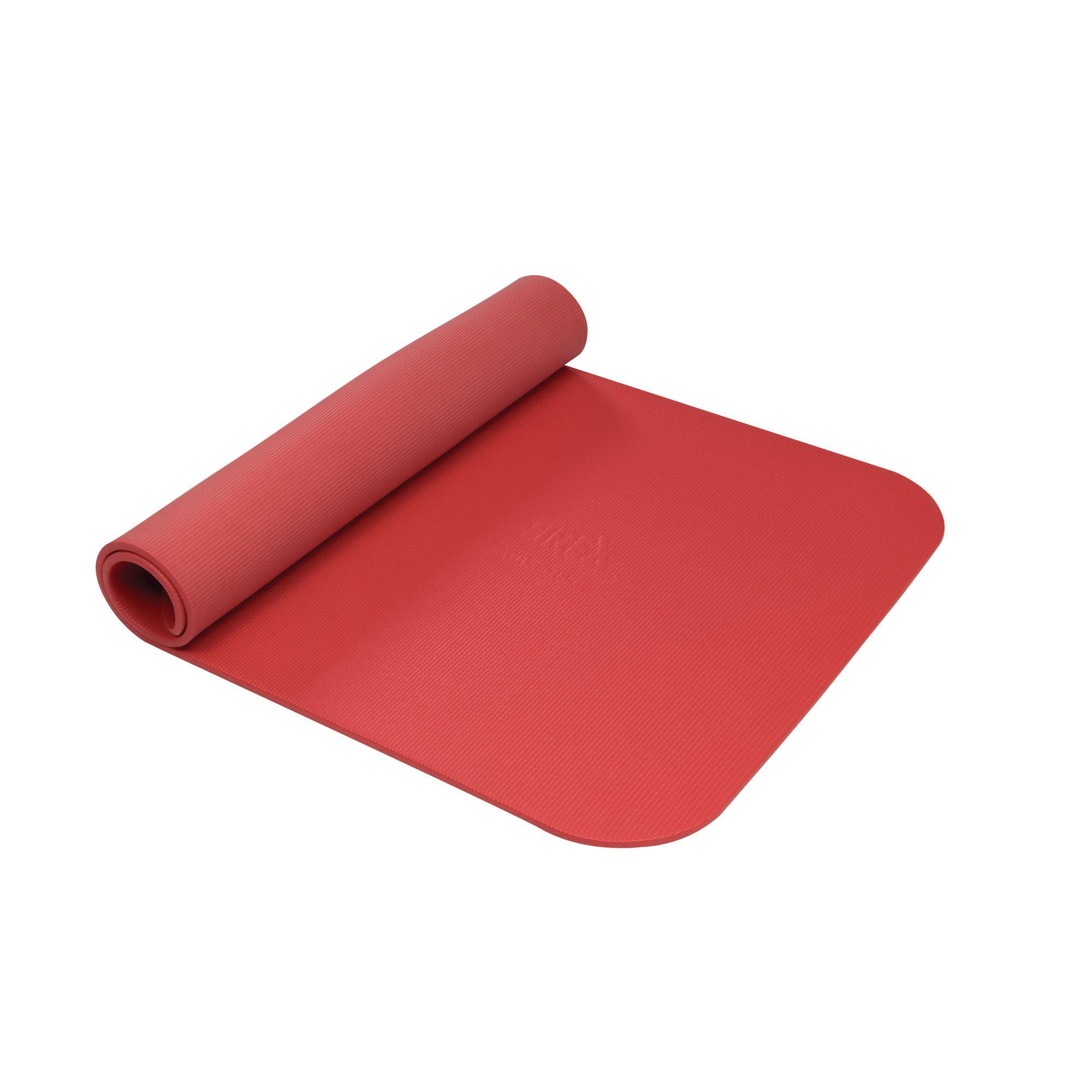 Airex Corona Mat - Corona Red - 15mm | HC117734 | Findel International