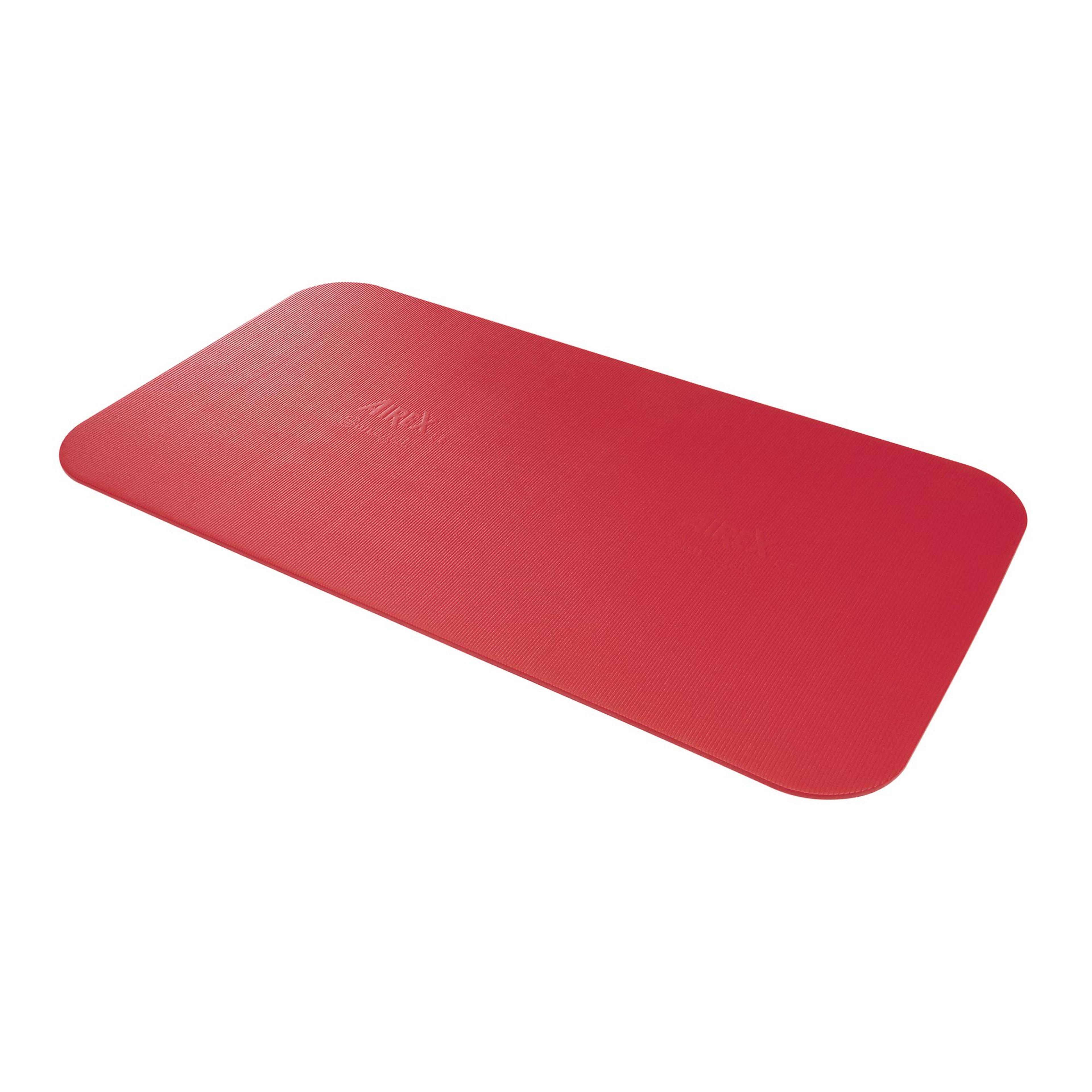 Airex Corona Mat - Corona Red - 15mm